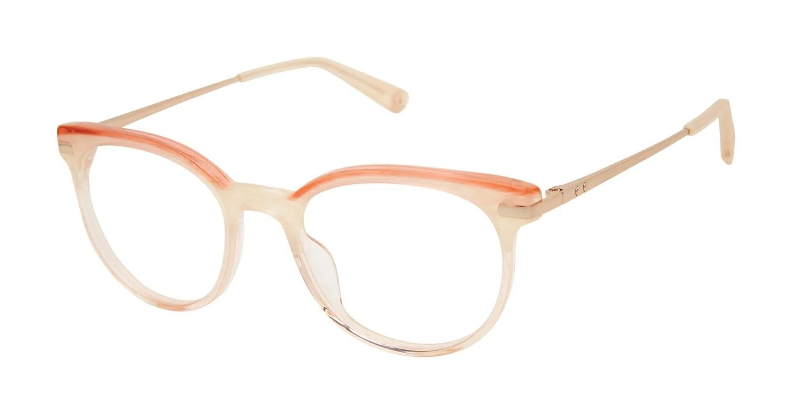 Brendel 922078 Eyeglasses - view 2